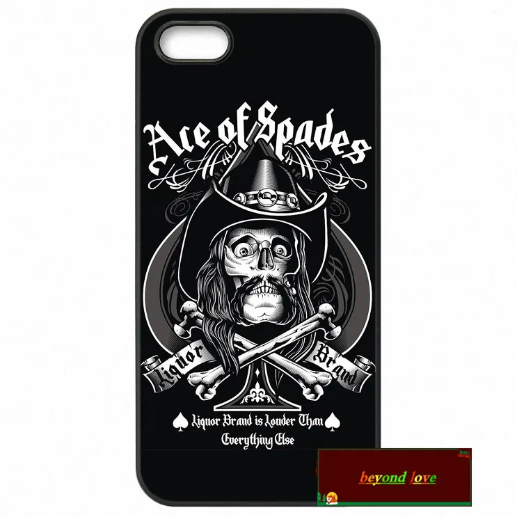get cheap motorhead logo aliexpress alibaba get cheap motorhead logo aliexpress alibaba