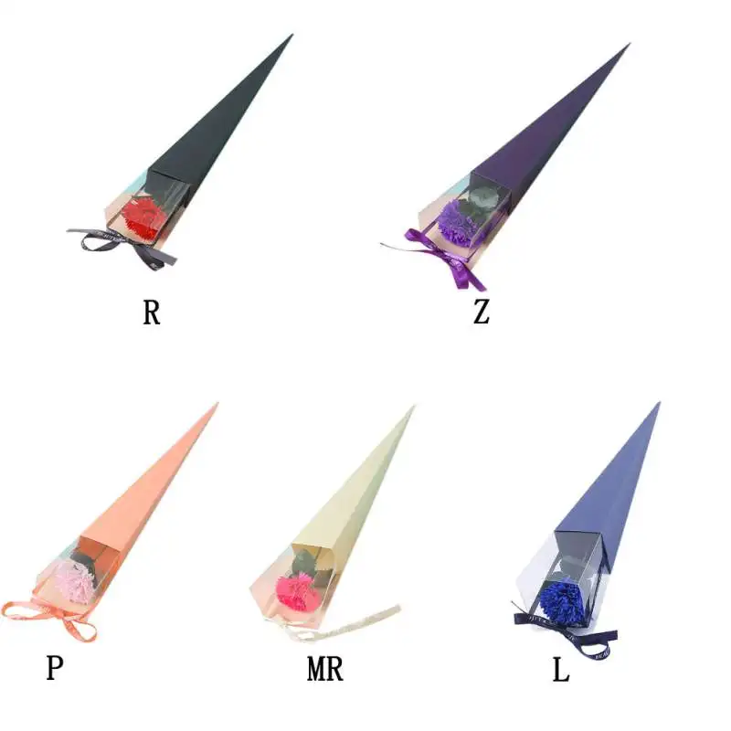 KR0202 (4)