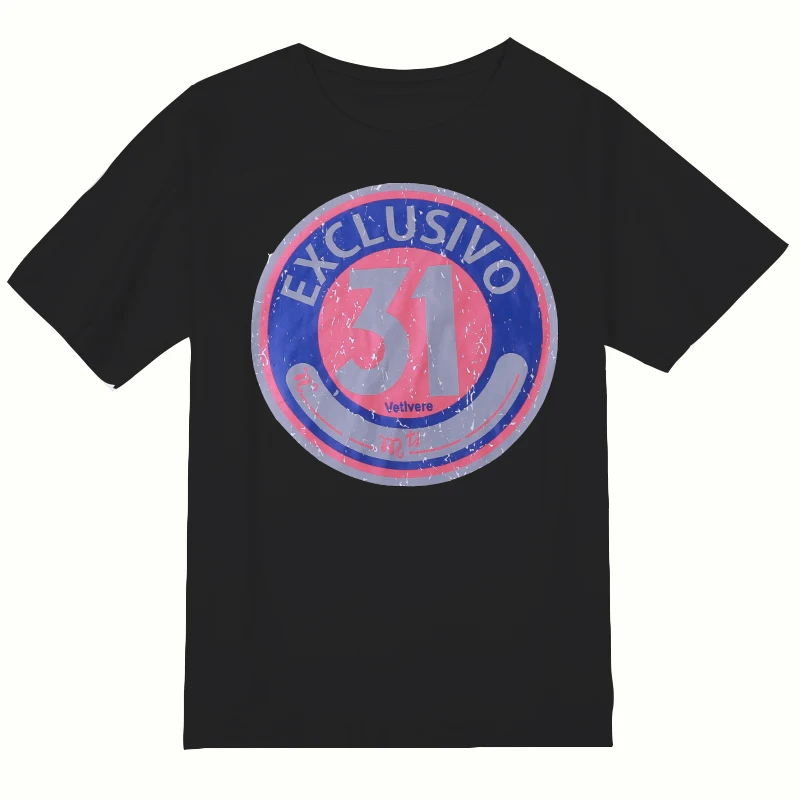 

2019 Fashion Harajuku summer women's new ins fashion cartoon printed letter short-sleeved casual T-shirt shirt S-XL GBQ