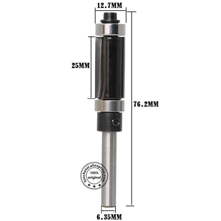 4413877793_271572415