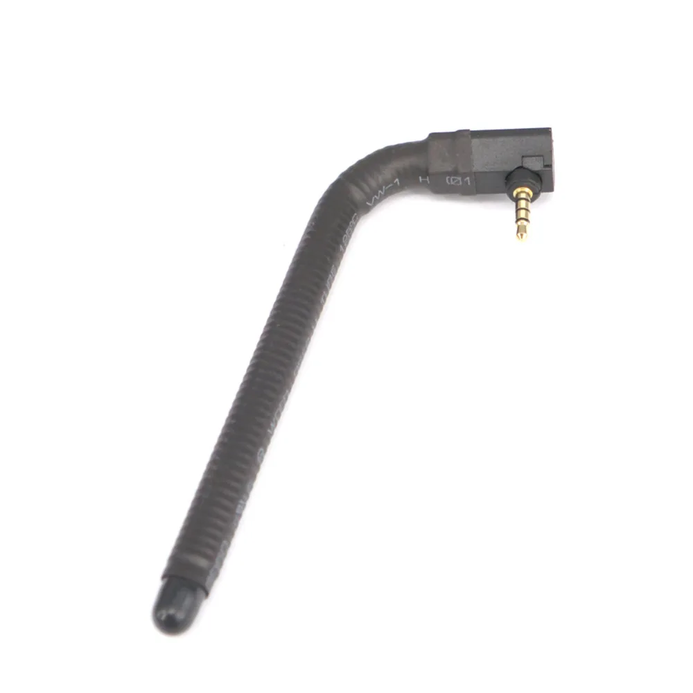 OL-3416 (1)
