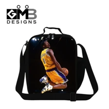 NBA-6