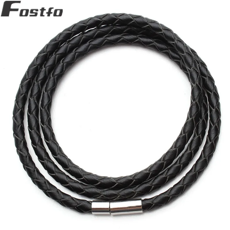 F2821B