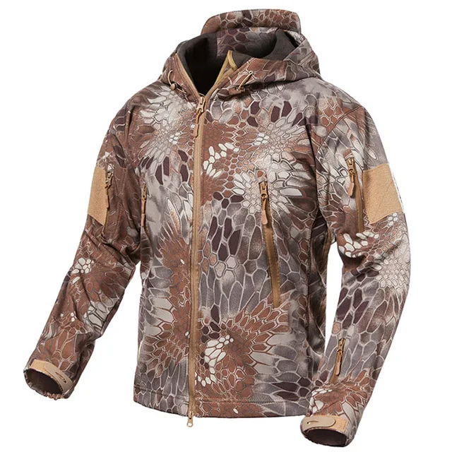 S-ARCHON-New-Soft-Shell-Military-Camouflage-Jackets-Men-Hooded-Waterproof-Tactical-Fleece-Jacket-Winter-Warm.jpg_640x640 (1)