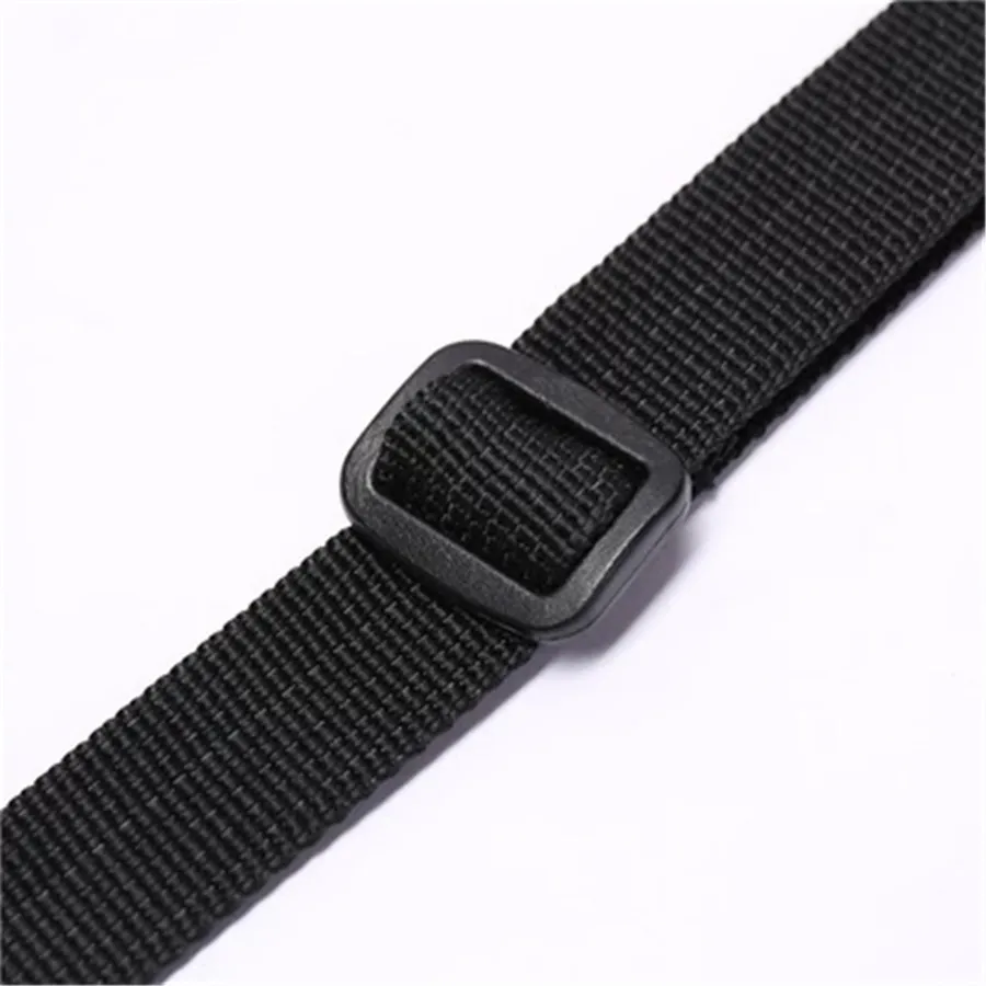 Neck Strap for DJI Mavic 2 Advanced Lanyard Belt Telescopic for DJI Phantom 344 Pro Plus Inspire 1 Remote Control-10