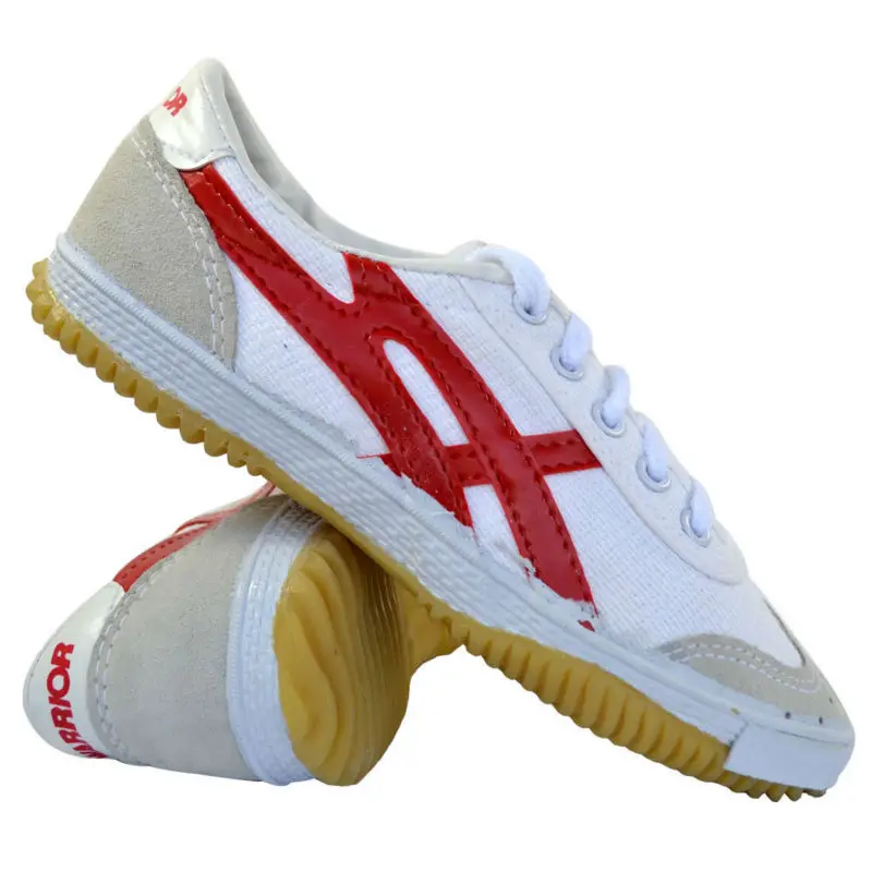 warrior school shoes malaysia