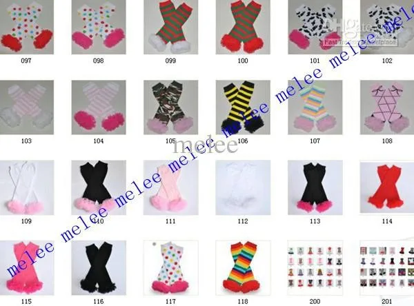 halloween-gift-christmas-fuschia-zebra-infant (5)