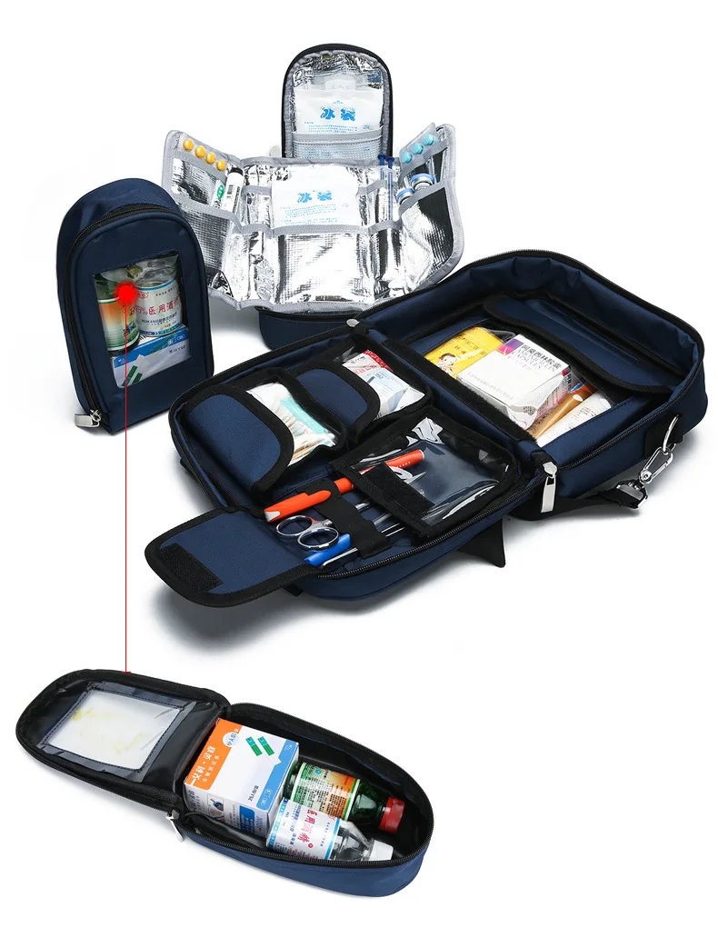 9096912341_1513800438