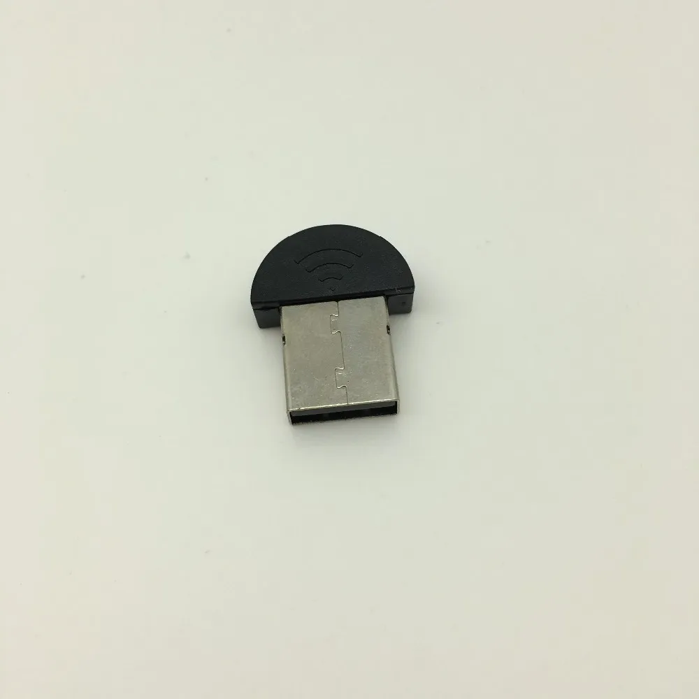 1476126627_IMG_3204