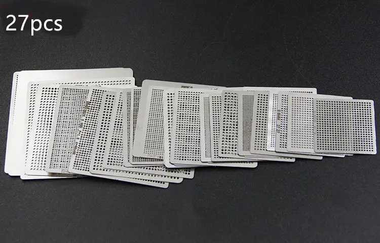 TB2nqsBcB0kpuFjSsziXXa.oVXa_!!68727132_