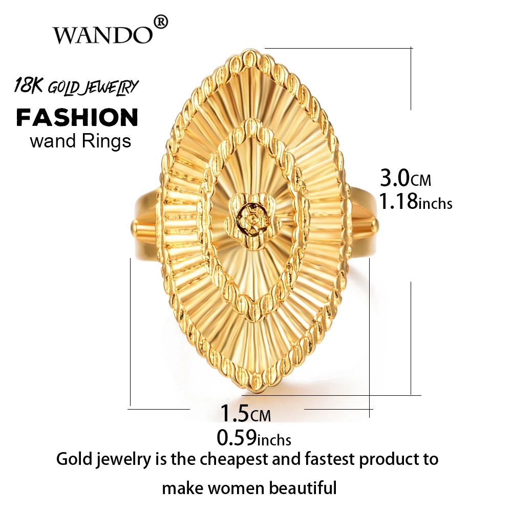 wando jewelry chicin111diaozui