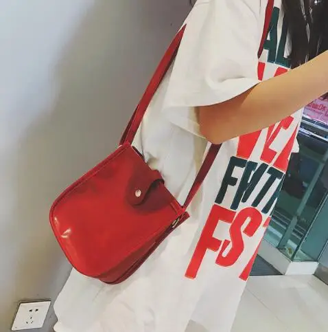 QQ20180412194029