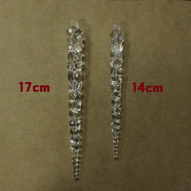 A ICICLE 3