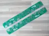 One Pair CLONE PASS F5 TURBO Amplifier Bare PCB (2 Channel) ► Photo 1/2