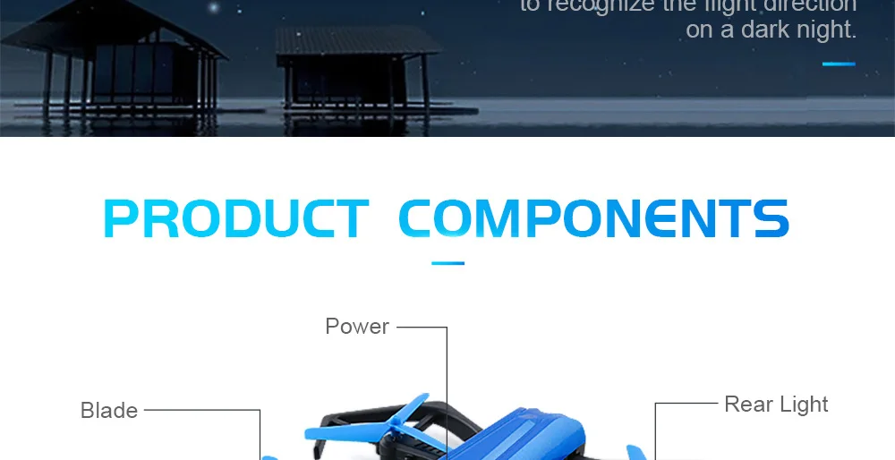 JJRC-H43WH-MINI-SELFIE-DRONE-DESCRIPTION_16