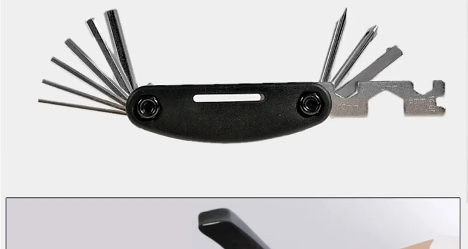 Bike Repair Tool_27