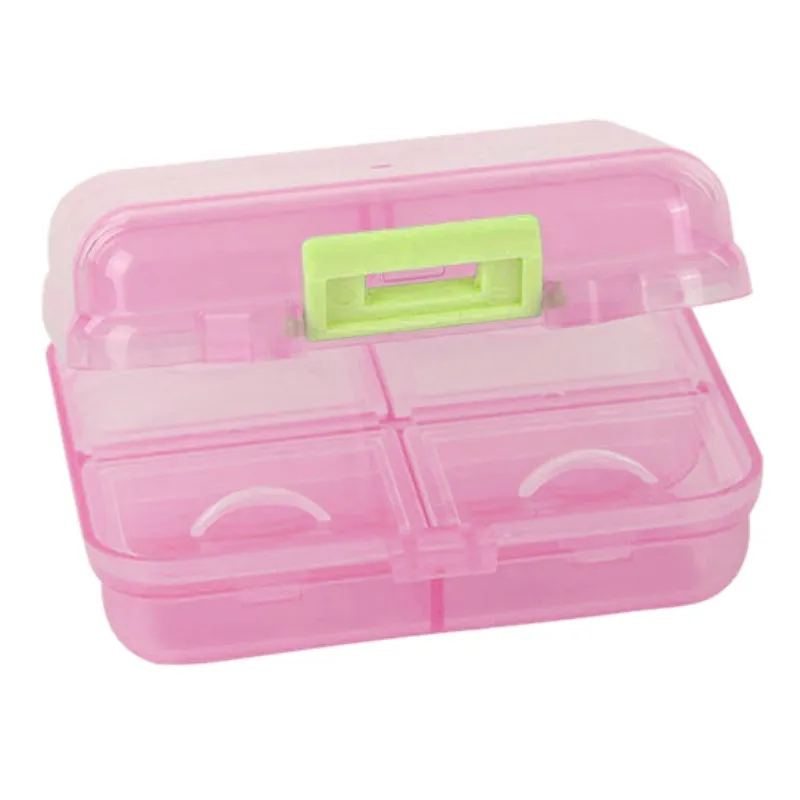 RZ1268P (1)