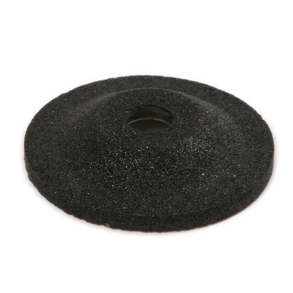 50mm Grinding Wheel 36 Grit Set Cup Metalworking Cleaning Polishing Disc