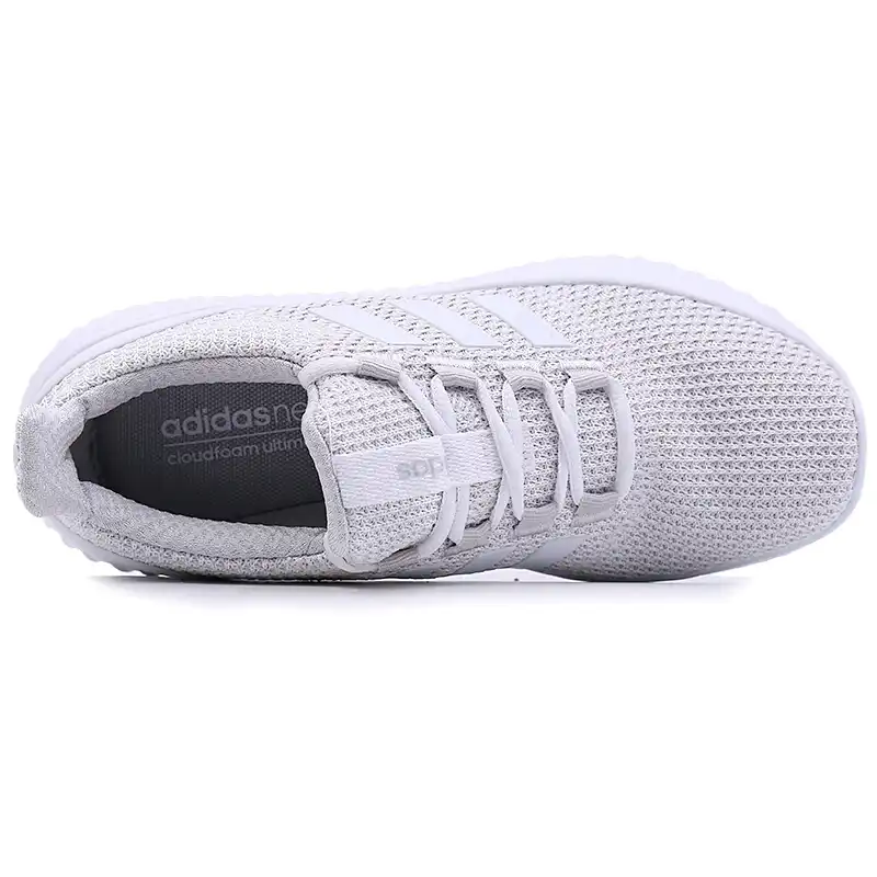 adidas neo label cloudfoam