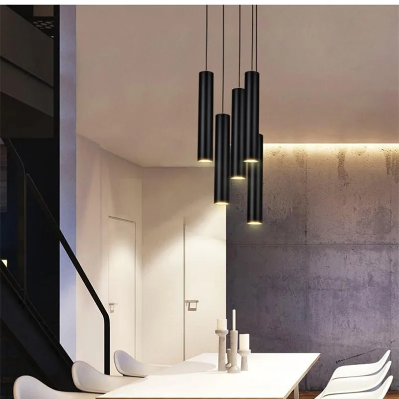 led downlight  (3)
