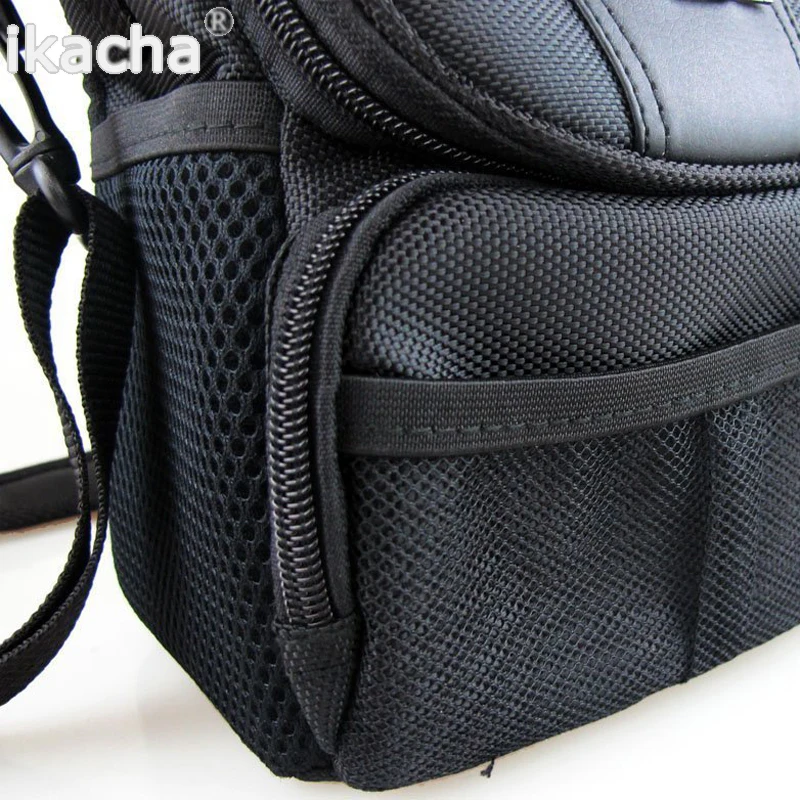 Camera Case Bag For KODAK PIXPRO AZ901 AZ652 AZ651 AZ526 AZ525 AZ522 AZ521 AZ501 AZ422 AZ421 AZ401 AZ365 AZ362 AZ361 AZ252 AZ251