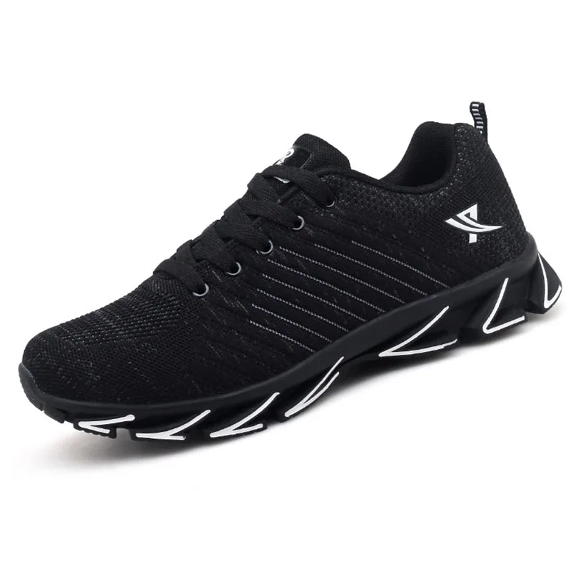

Men Sneakers Woman Male Sports Shoes Run Gym Trail Running Shoes Men Boost Breathable Sneakers Men Solomons Man Tennis
