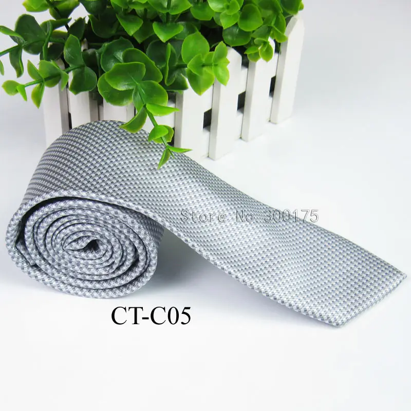 CT-C05-2