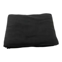 12 В Электрический подогреваемый автомобиль грузовик Флисовое одеяло зимний теплый Дорожный Чехол нагреватель LE66