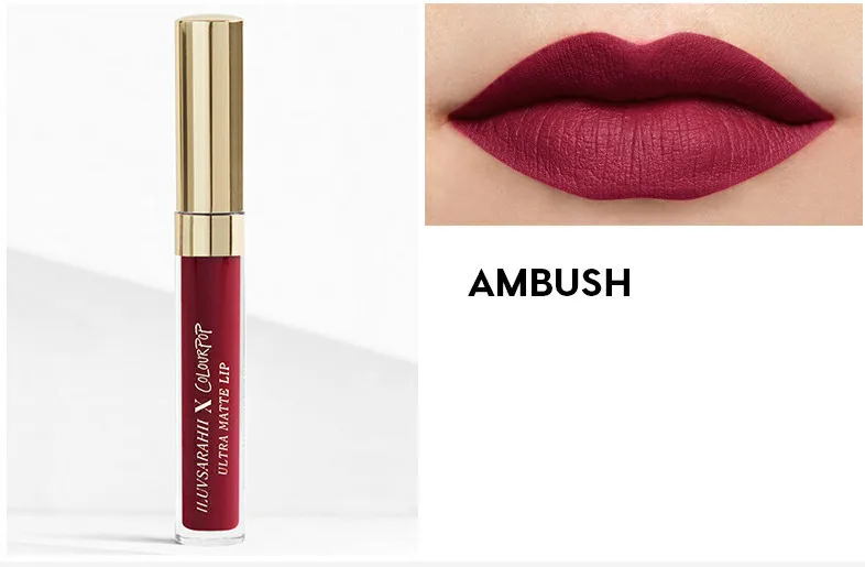 AMBUSH_