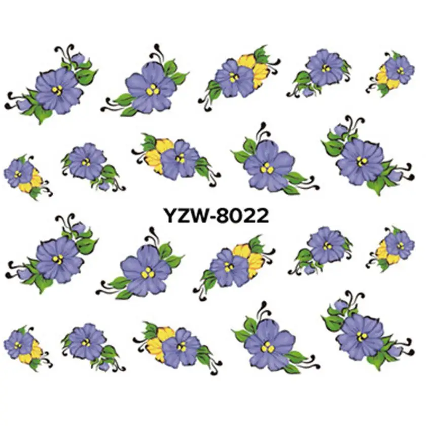 LIA80601083_20180601115115283