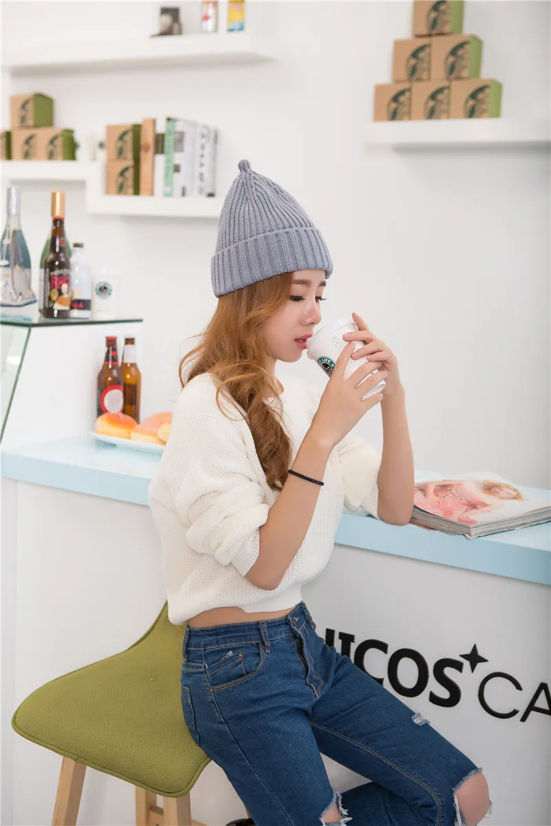 TB6A5992