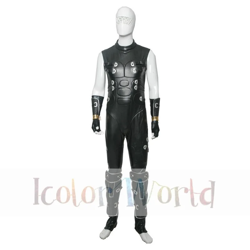 Костюм для косплея Ninja Gaiden Ryu Hayabusa|cosplay costume|ninja costumecostume costume |