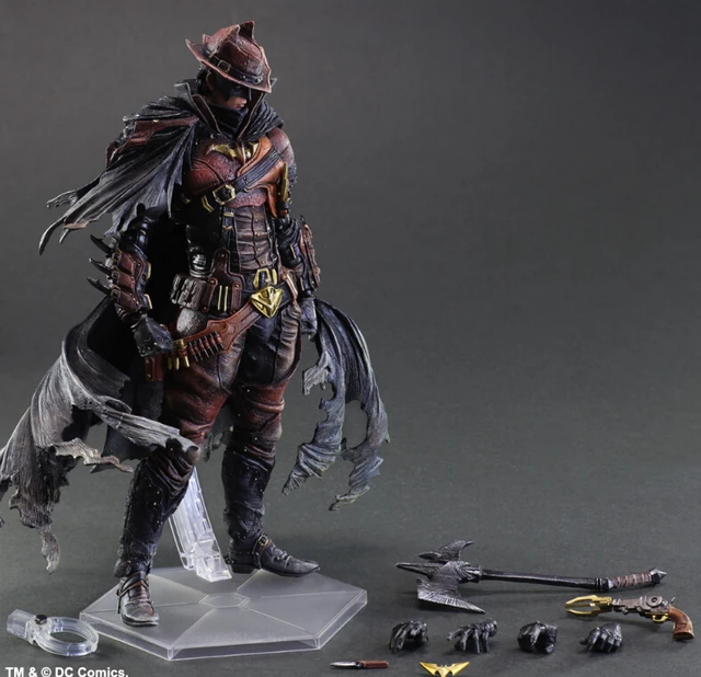 Kết quả hình ảnh cho cao bồi miền tây