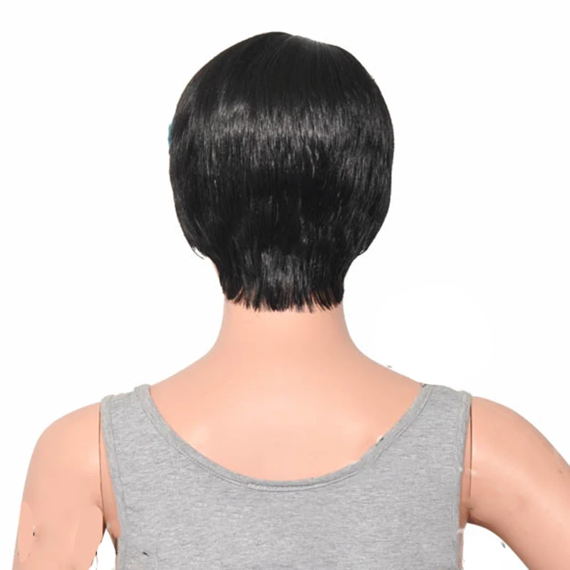 HL1B-SAPPHIRE-7-(600)