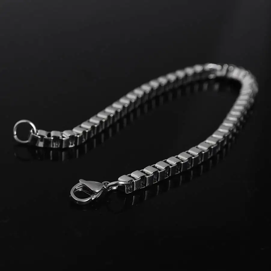 JBN0042_2