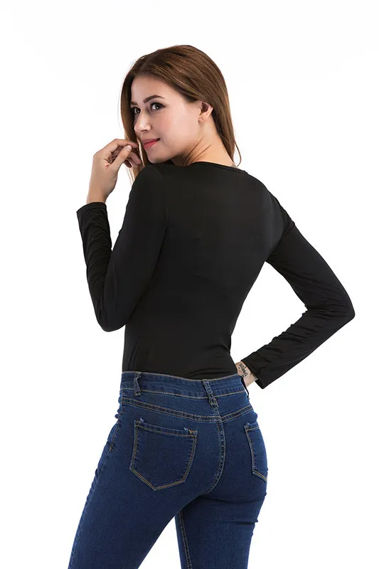 rompers 15_