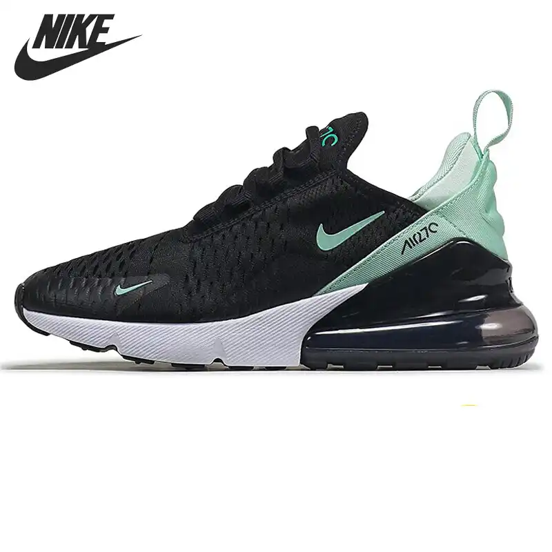 aliexpress nike air max 270