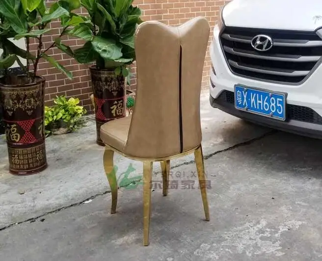 QQ20180926110929