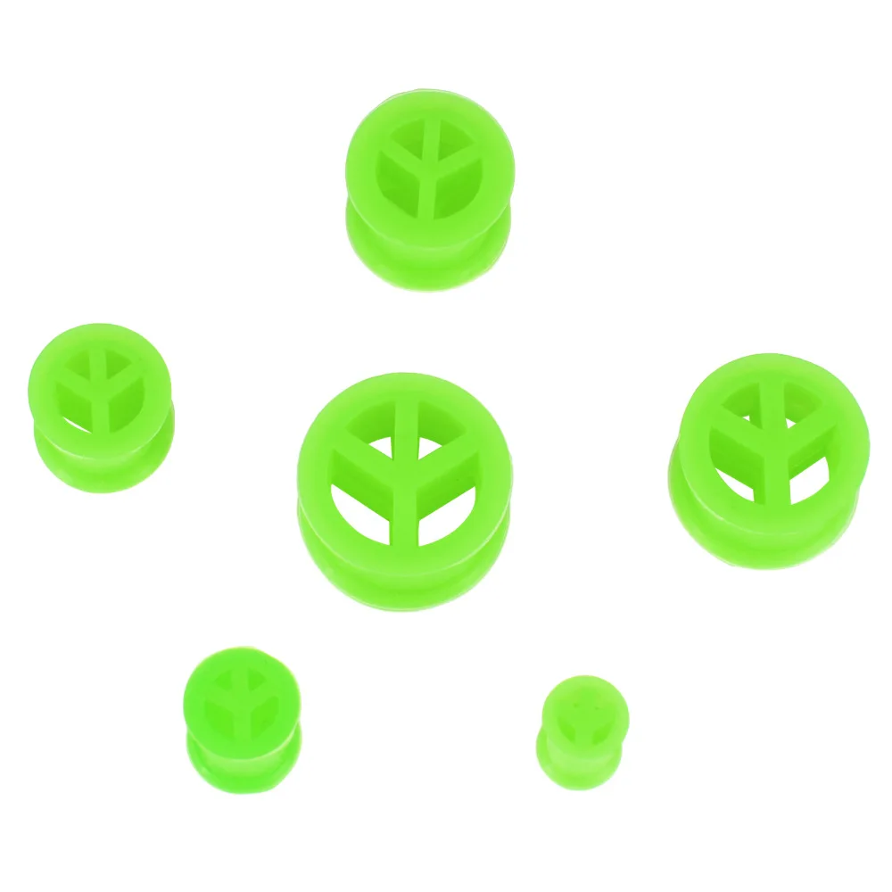 4661713302_508197384