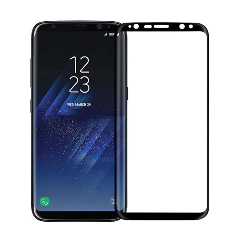 A5