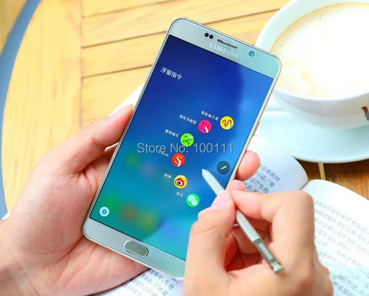 note5 (22)