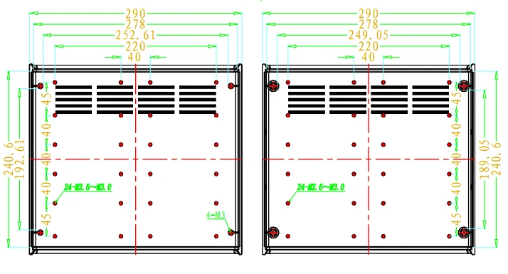 electrical project enclosure plastic instrument enclosure (12).jpg