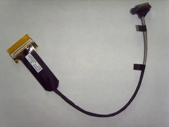 

WZSM Wholesale New LCD Flex Video Cable for Samsung XE500T1C XE700T1C laptop cable P/N BA39-01314A