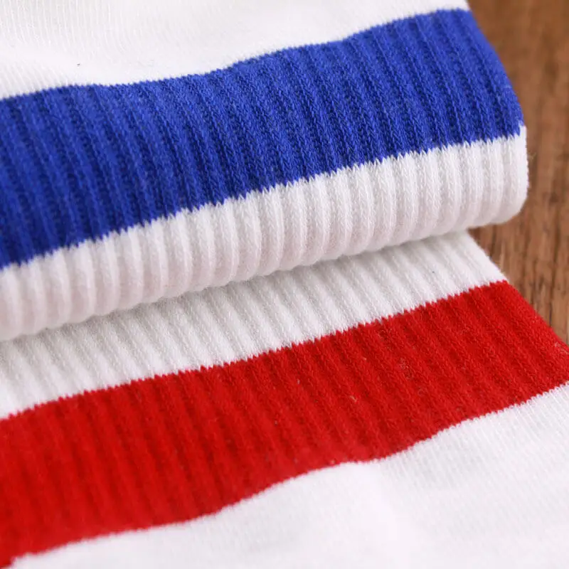 1967449871_934137848