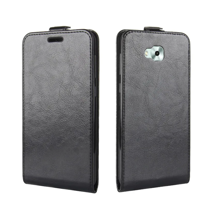 Asus Zenfone Live ZB553KL (31)