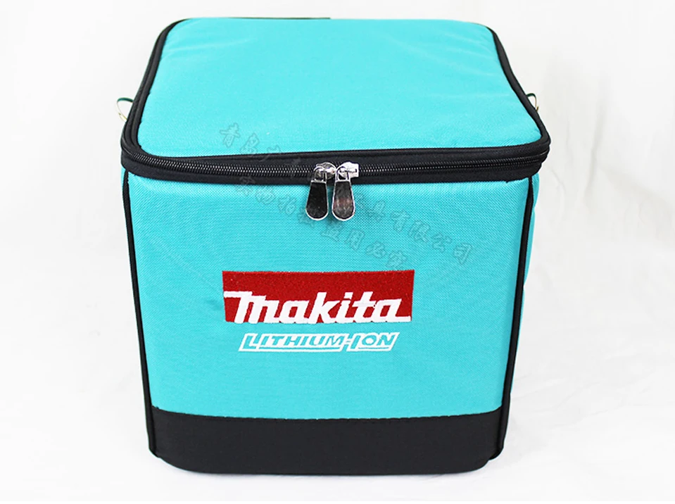 Япония Makita DTW190SFX1 перезаряжаемый Электрический гаечный ключ заряженный двойной/одиночный литиевая батарея ударный гаечный ключ для болтов рукава