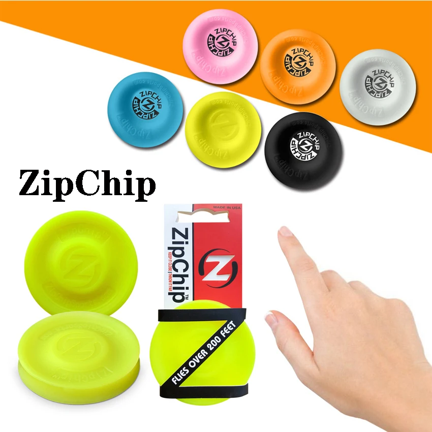 

Mini Flying Disc Frisbee Pocket Flexible Soft New Spin In Catching Game Frisbie The New Way To Play Adult Beach Outdoor