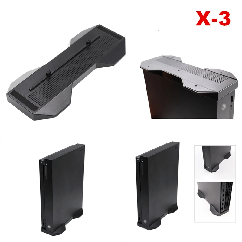 For-Xbox-One-X-Vertical-Stand-X-3-5-ok