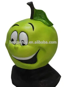 HY-HM165 Apple