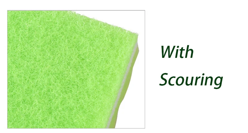 4654450778_2128044729